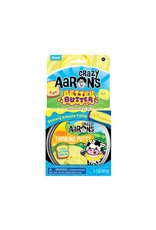 Crazy Aarons Crazy Aarons - 4" Better Butter Thinking Putty