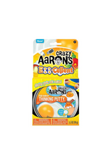 Crazy Aarons Crazy Aarons - 4" Eggcellent Thinking Putty