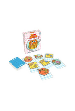 Gamewright Gamewright - Me Want Pancakes