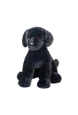 Douglas Douglas - Spruce Dog