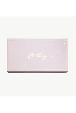 Oh Flossy Oh Flossy - Deluxe Makeup Set