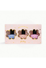 Oh Flossy Oh Flossy - Day Dream Nail Polish Set