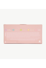 Oh Flossy Oh Flossy - Day Dream Nail Polish Set