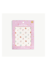 Oh Flossy Oh Flossy - Nail Stickers Sweets