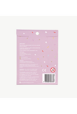 Oh Flossy Oh Flossy - Nail Stickers Sweets