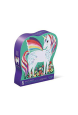 Crocodile Creek - Unicorn Dreams 36pcs