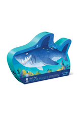 Crocodile Creek - Shark Reef 36pcs