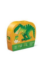 Crocodile Creek - Just Hatched Mini 12pcs