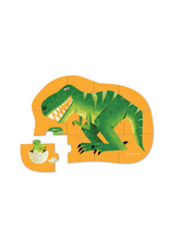 Crocodile Creek - Just Hatched Mini 12pcs