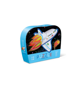 Blast Off Mini 12pcs