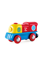Hape Hape - Brave Little Engine
