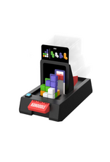 Educational Insights Educational Insights - Kanoodle Shape Escape