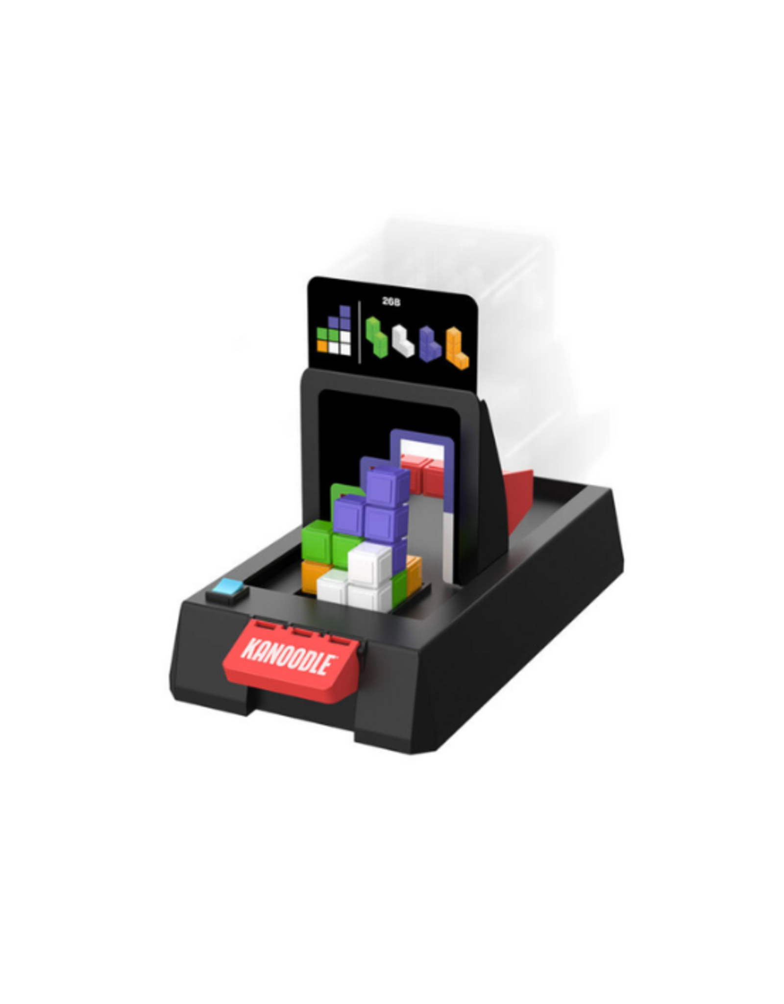 Educational Insights Educational Insights - Kanoodle Shape Escape