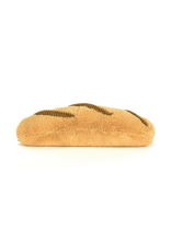 Jellycat Jellycat - Amuseables Caprese Baguette
