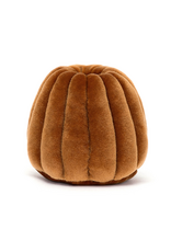 Jellycat Jellycat - Amuseables Carole Canelé