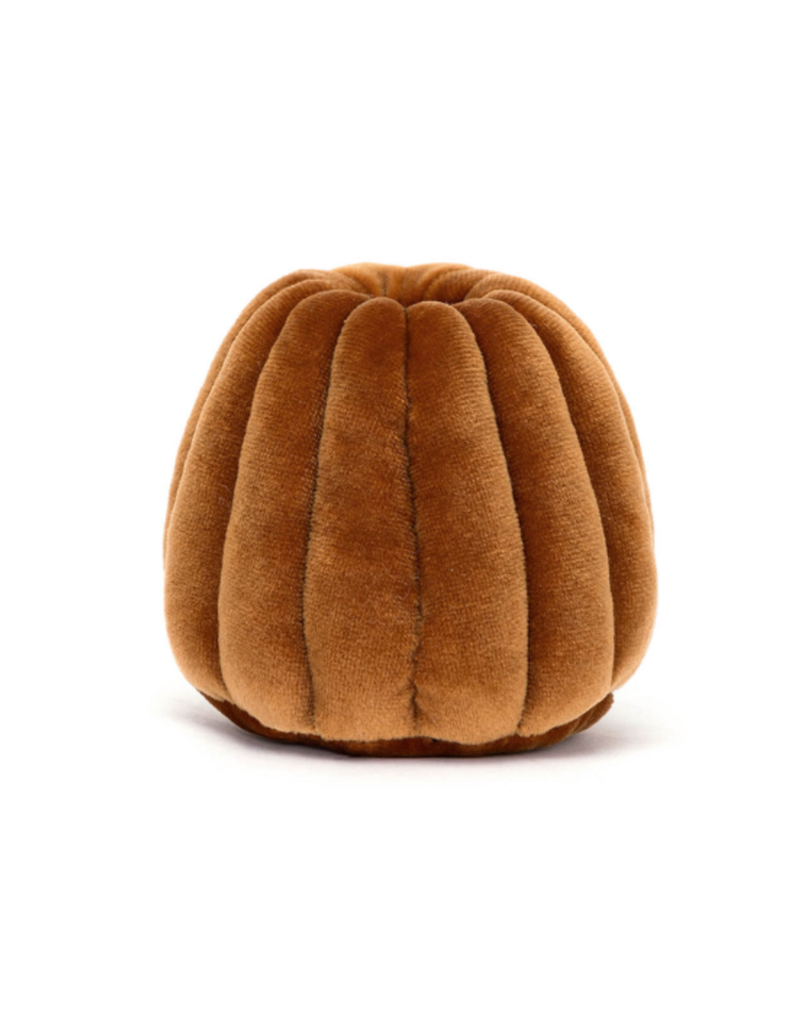 Jellycat Jellycat - Amuseables Carole Canelé