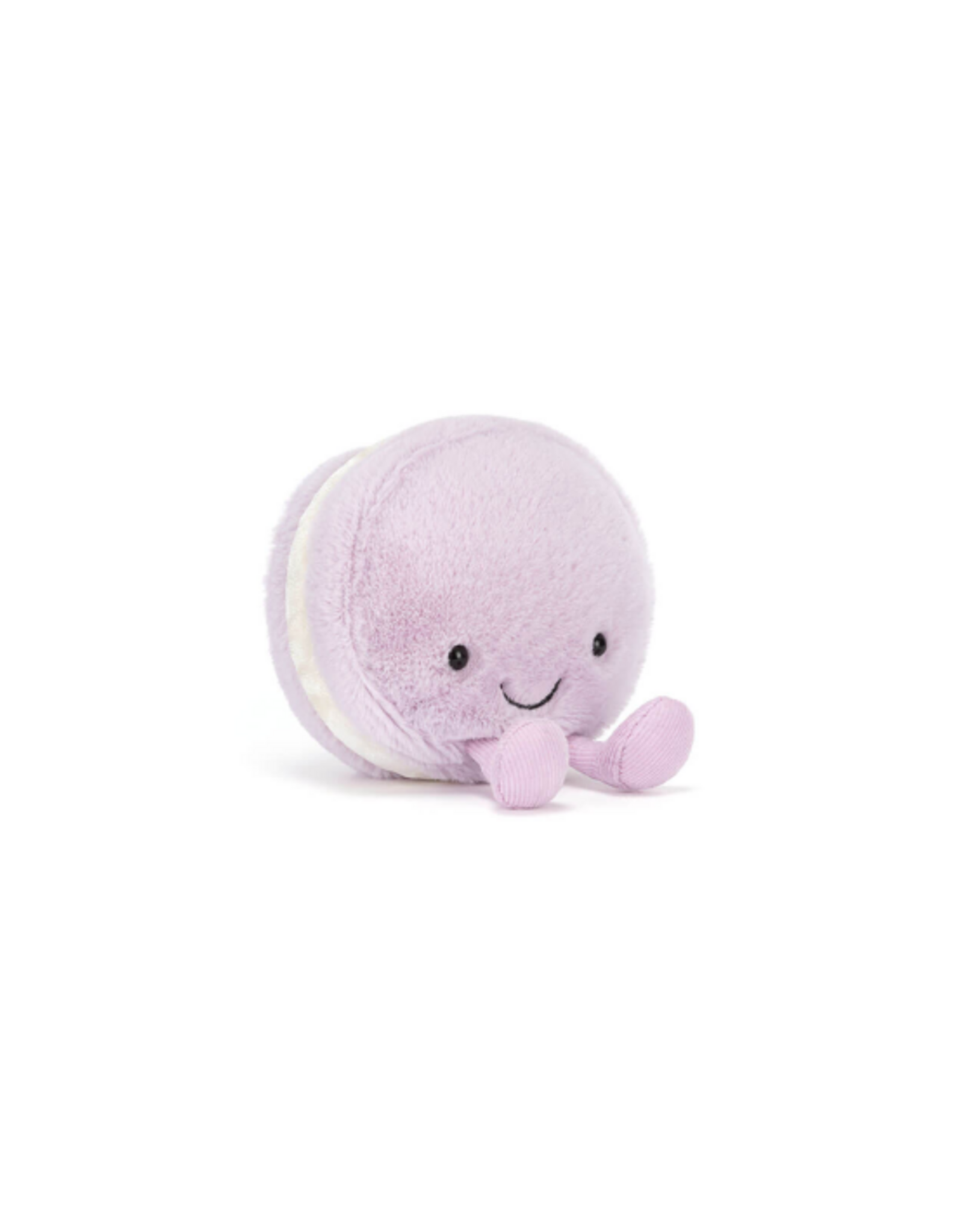 Jellycat Jellycat - Amuseables May Macaron