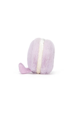 Jellycat Jellycat - Amuseables May Macaron