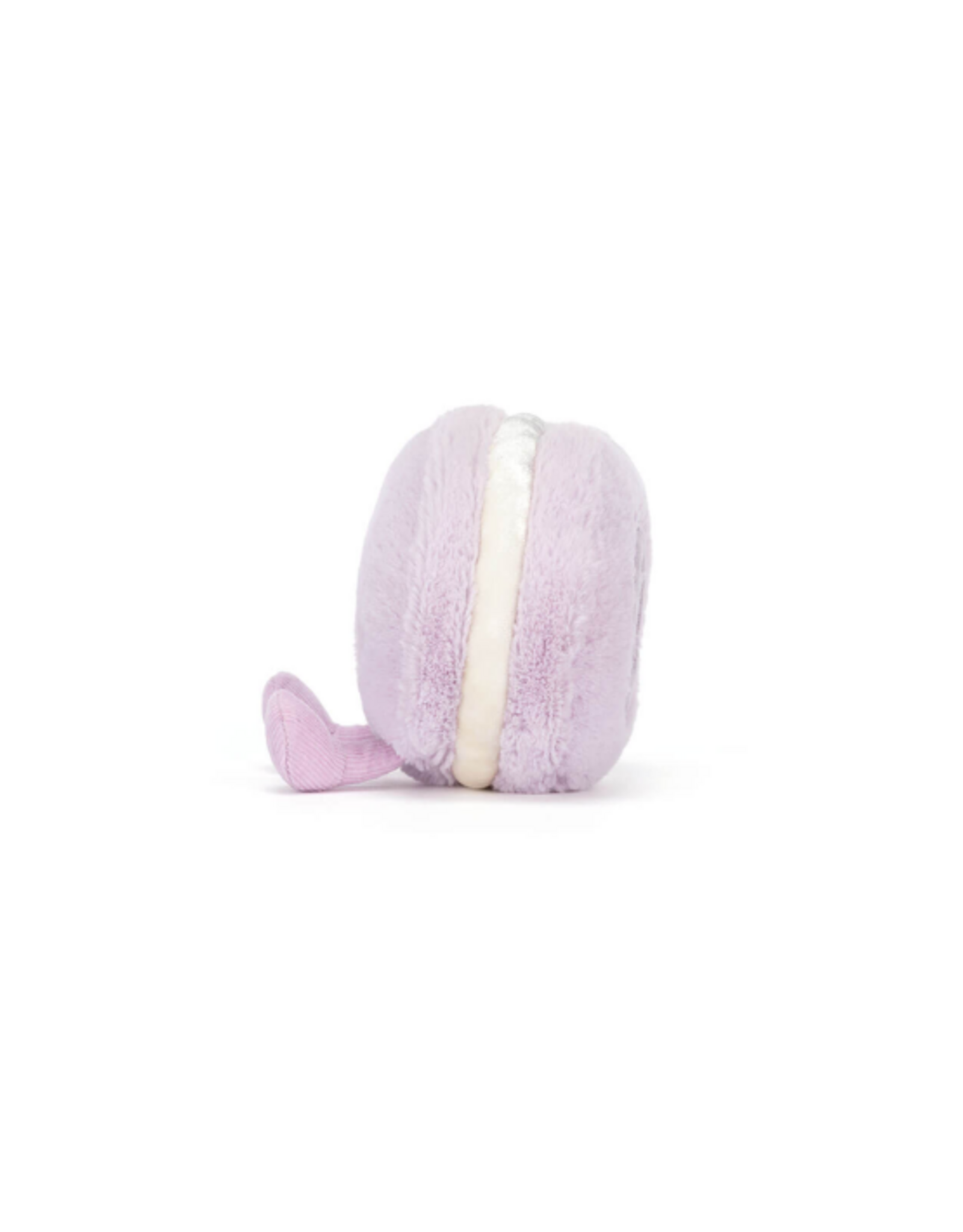 Jellycat Jellycat - Amuseables May Macaron
