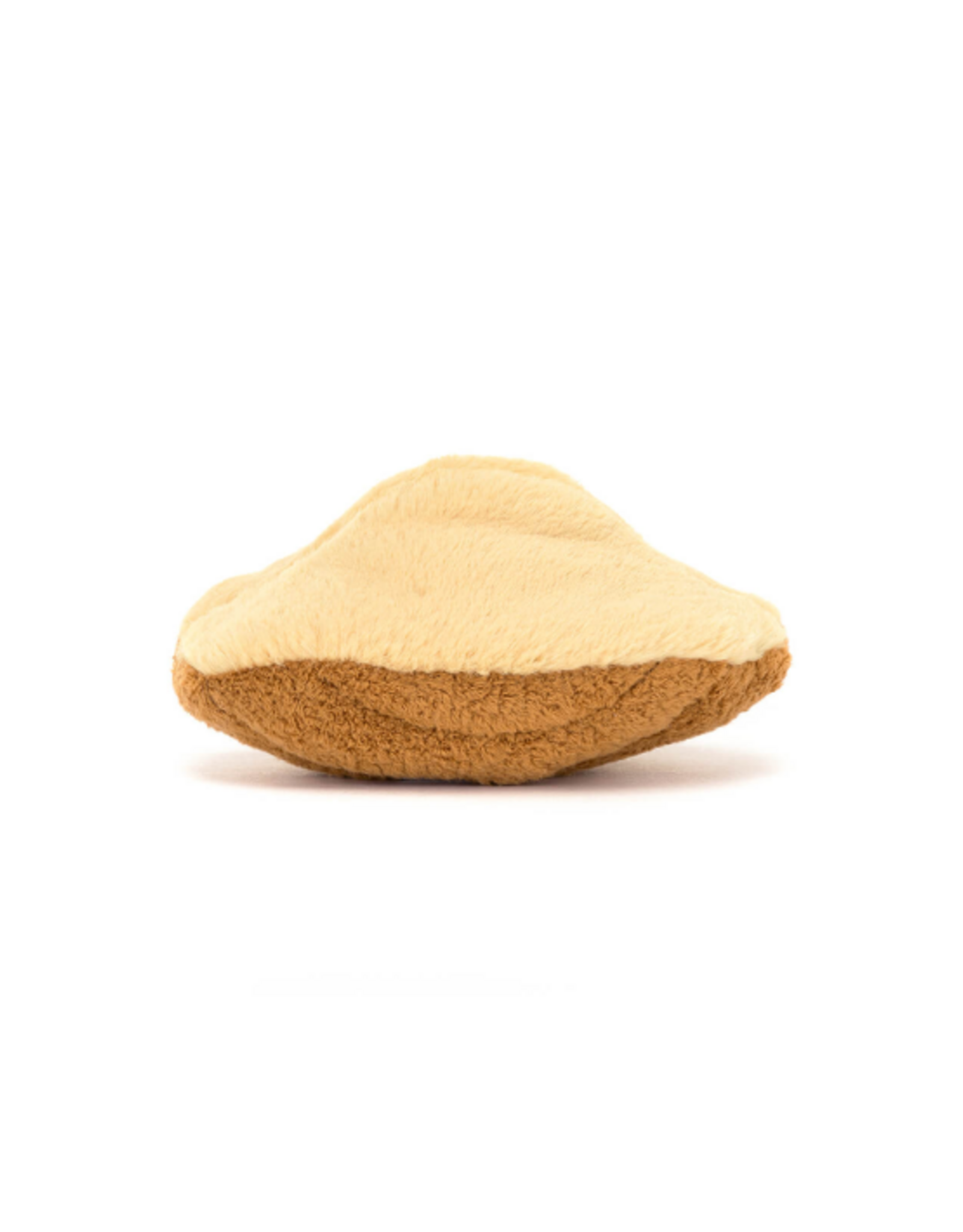 Jellycat Jellycat - Amuseables Margaux Madeleine