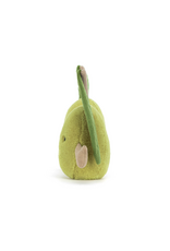 Jellycat Jellycat - Amuseables Pair of Olives