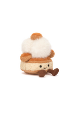 Jellycat Jellycat - Amuseables Mirielle St. Honoré