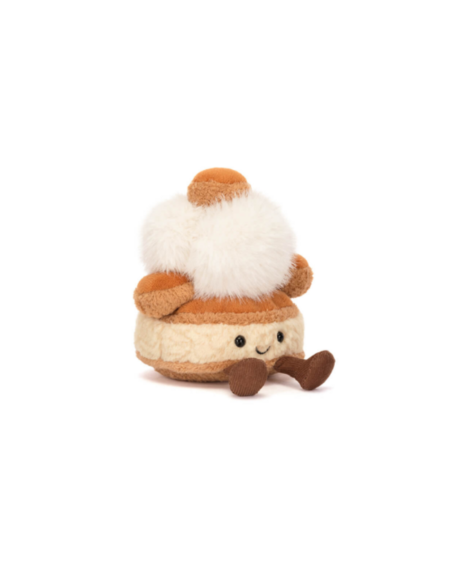 Jellycat Jellycat - Amuseables Mirielle St. Honoré