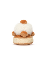 Jellycat Jellycat - Amuseables Mirielle St. Honoré