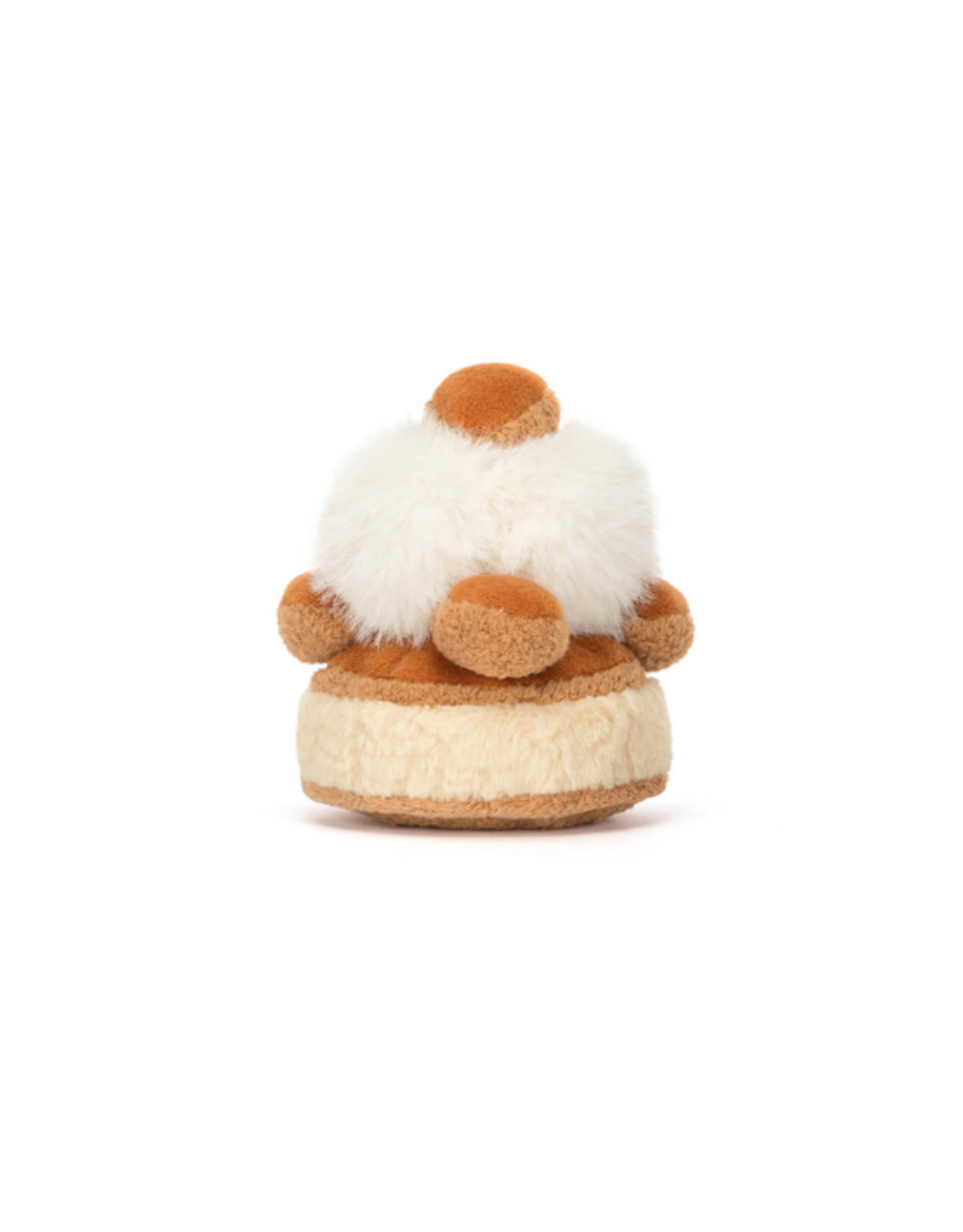 Jellycat Jellycat - Amuseables Mirielle St. Honoré