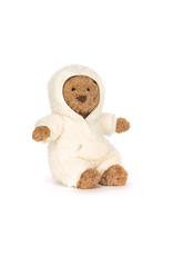 Jellycat Jellycat - Bartholomew Bear All-in-one Outfit