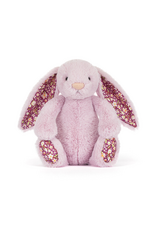 Jellycat Jellycat - Thistlepop Blossom Luxe Bunny
