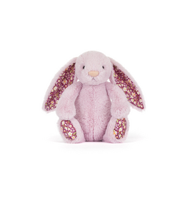 Jellycat Thistlepop Blossom Luxe Bunny