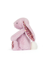 Jellycat Jellycat - Thistlepop Blossom Luxe Bunny