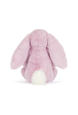 Jellycat Jellycat - Thistlepop Blossom Luxe Bunny