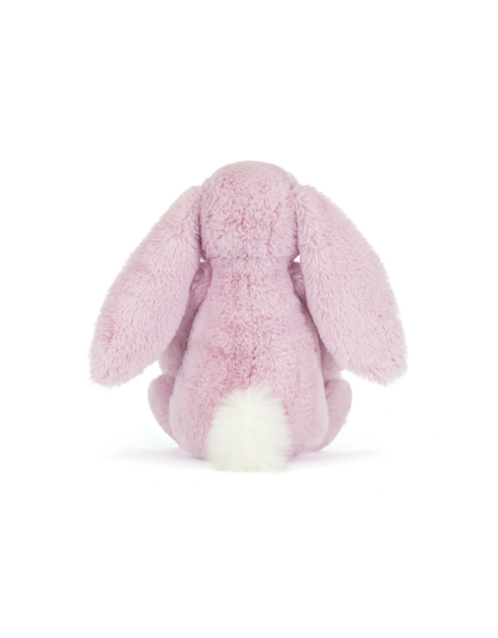 Jellycat Jellycat - Thistlepop Blossom Luxe Bunny