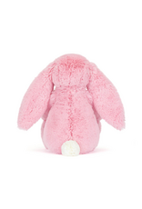 Jellycat Jellycat - Blushkin Blossom Luxe Bunny