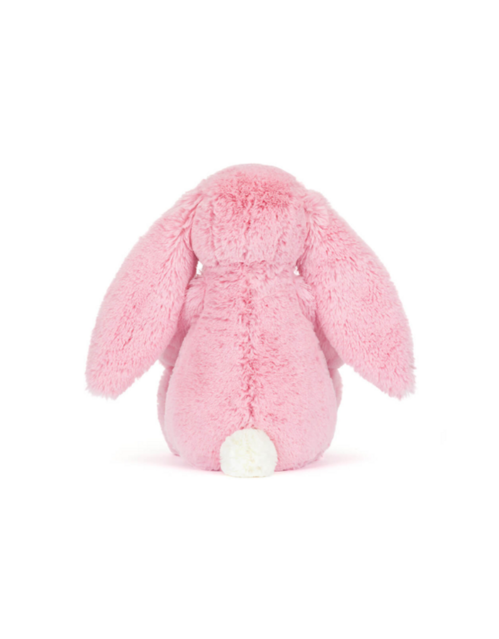 Jellycat Jellycat - Blushkin Blossom Luxe Bunny