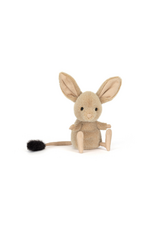Jellycat Jellycat - Jerboa