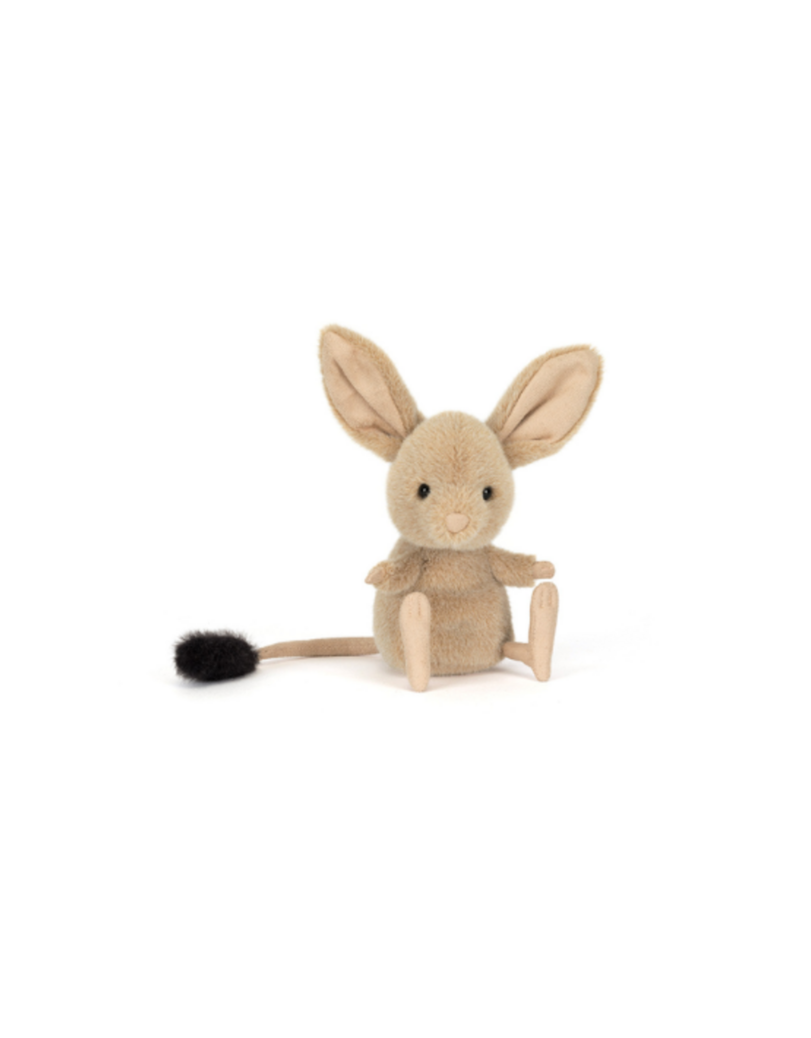 Jellycat Jellycat - Jerboa