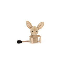 Jellycat Jerboa