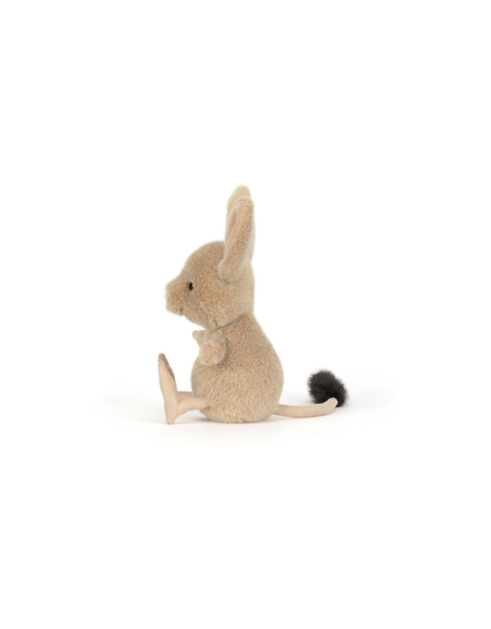 Jellycat Jellycat - Jerboa