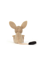 Jellycat Jellycat - Jerboa