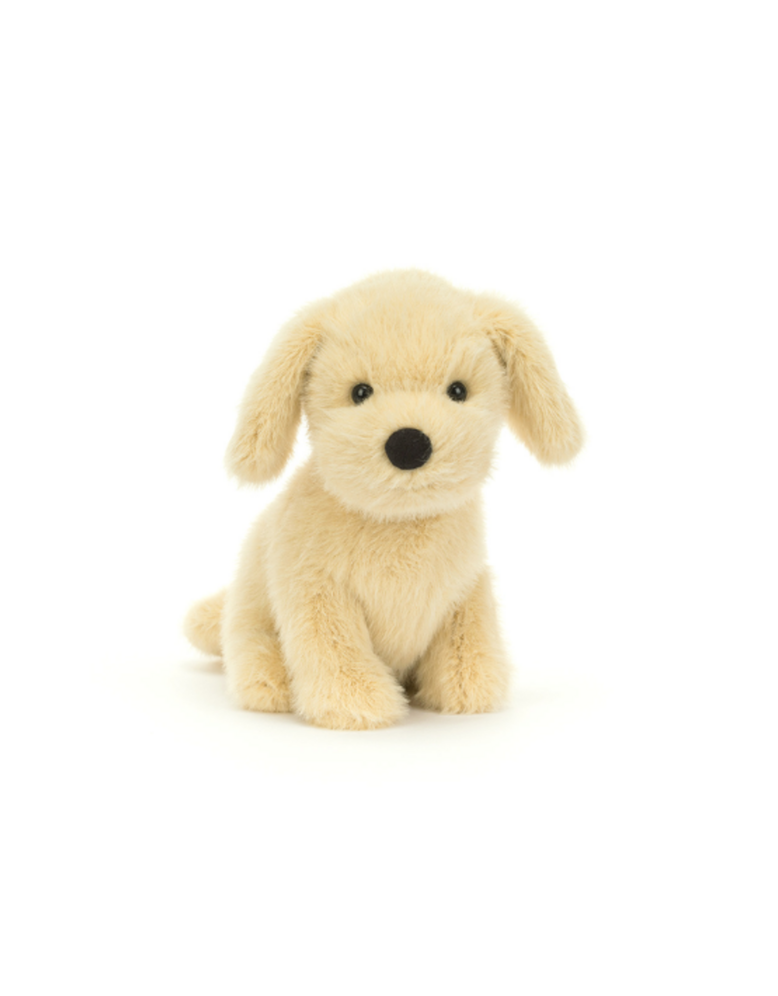 Jellycat Jellycat - Golden Puppy