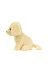 Jellycat Jellycat - Golden Puppy