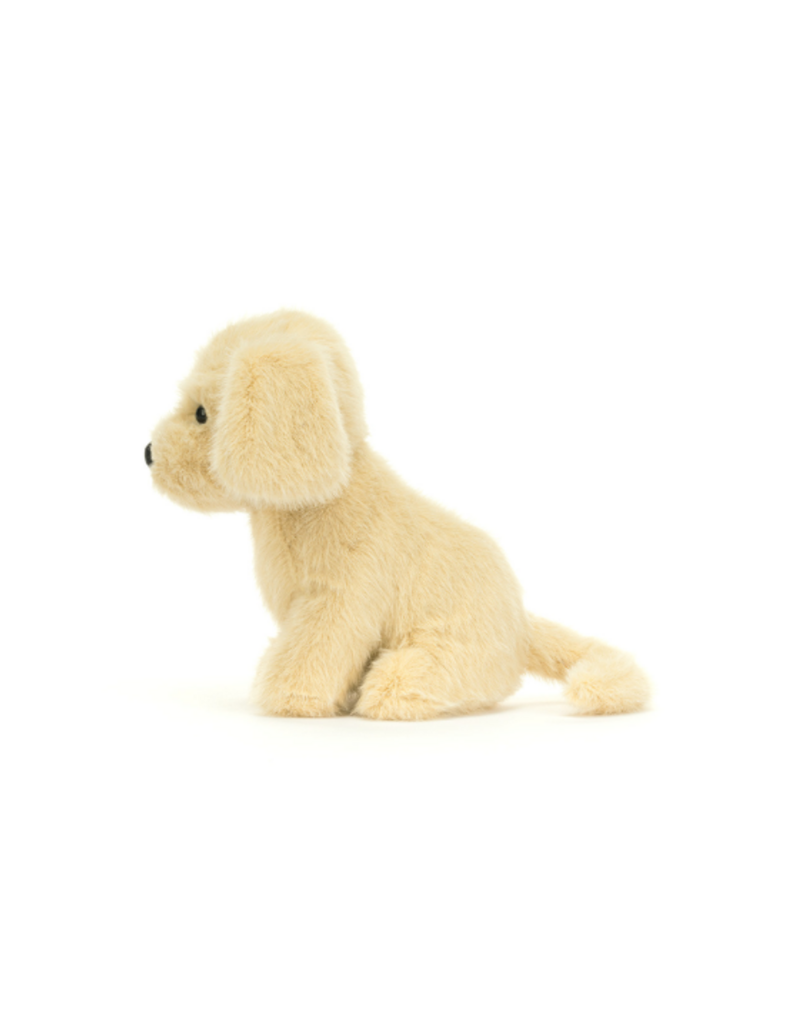 Jellycat Jellycat - Golden Puppy