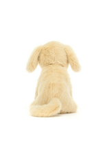 Jellycat Jellycat - Golden Puppy