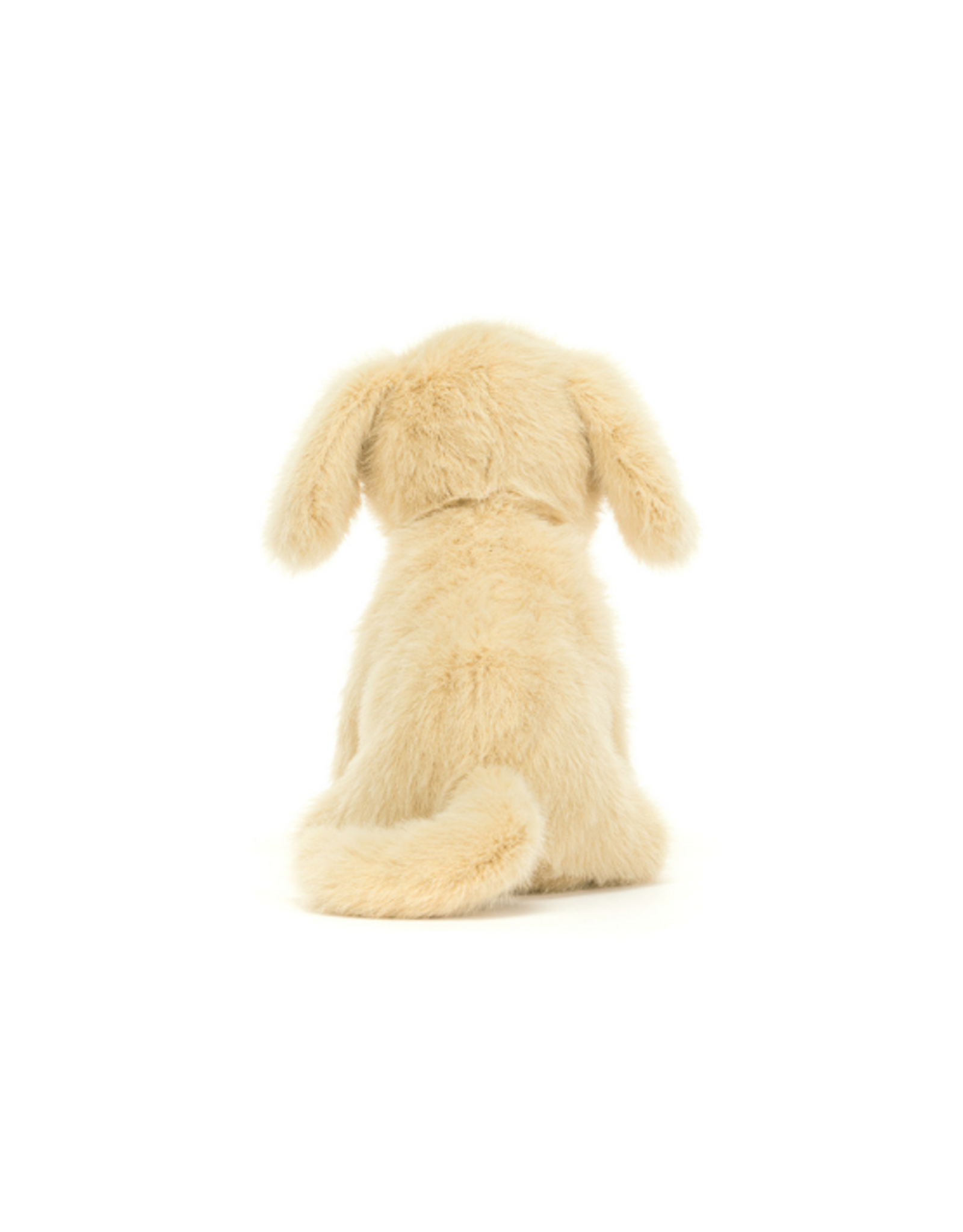 Jellycat Jellycat - Golden Puppy