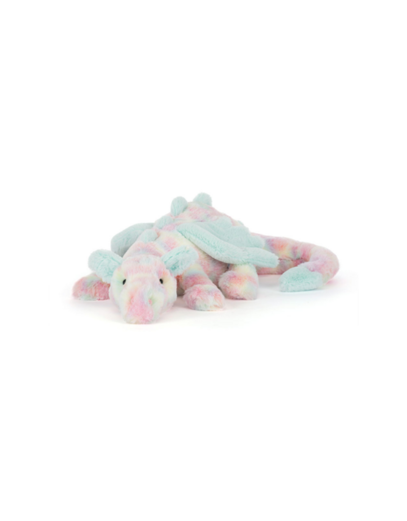 Jellycat Jellycat - Lazulia Dragon