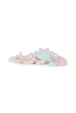 Jellycat Jellycat - Lazulia Dragon