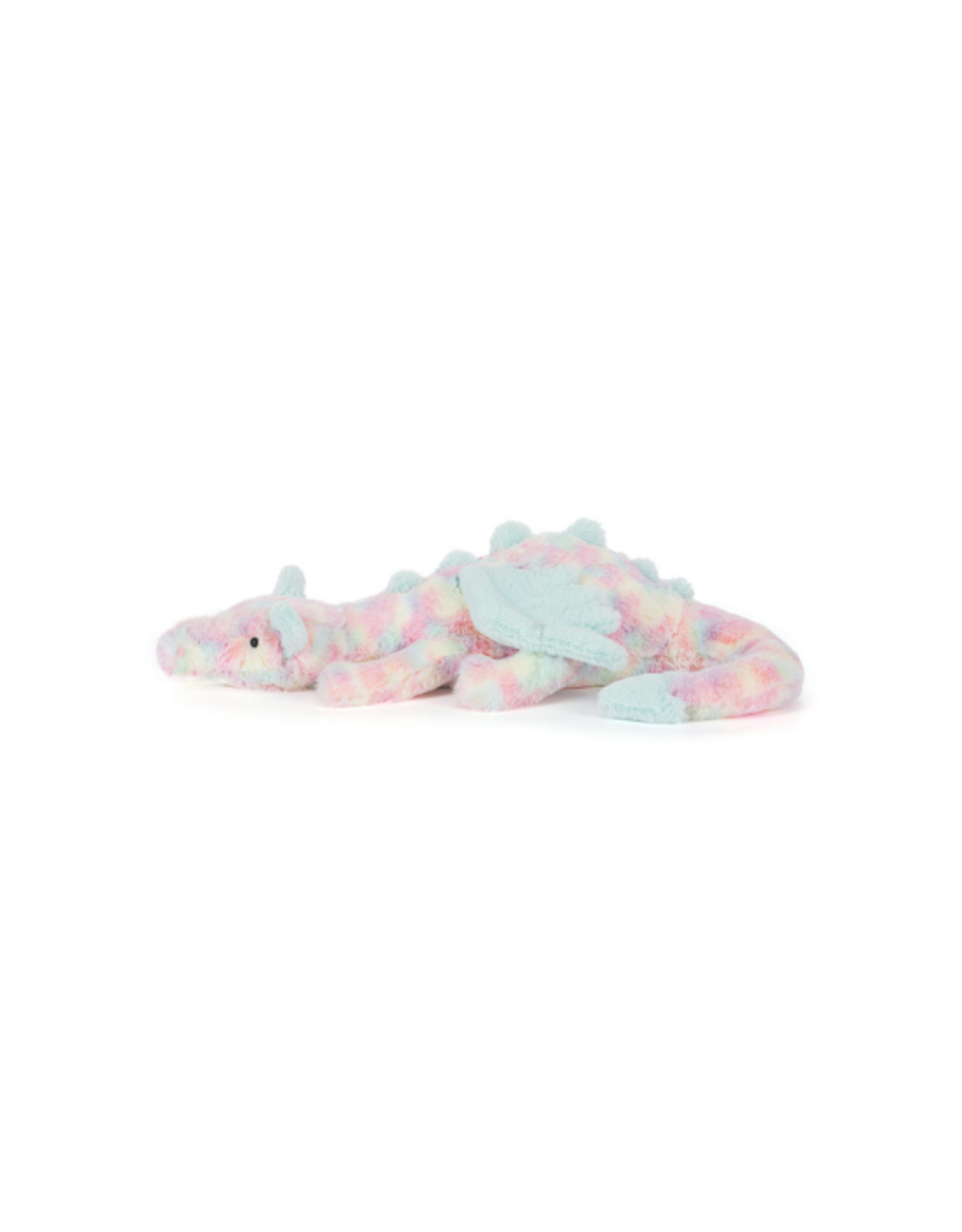 Jellycat Jellycat - Lazulia Dragon